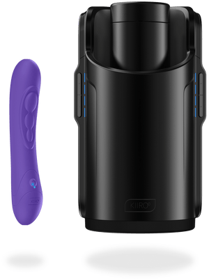 KIIROO-