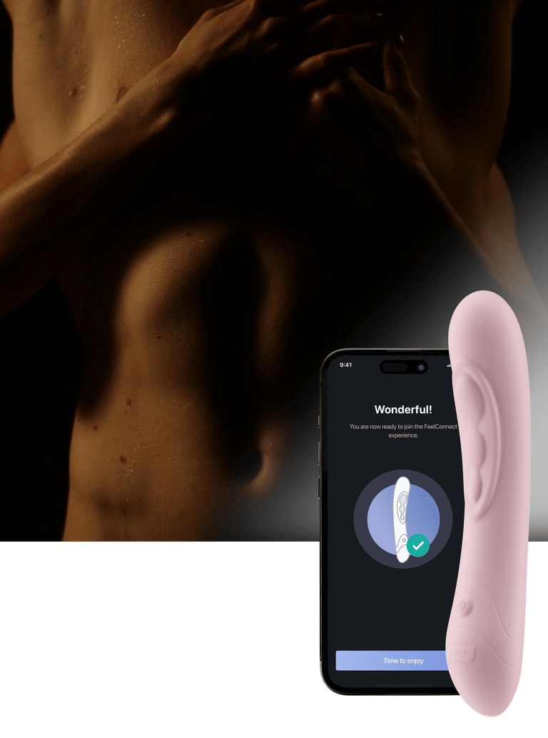 KIIROO-