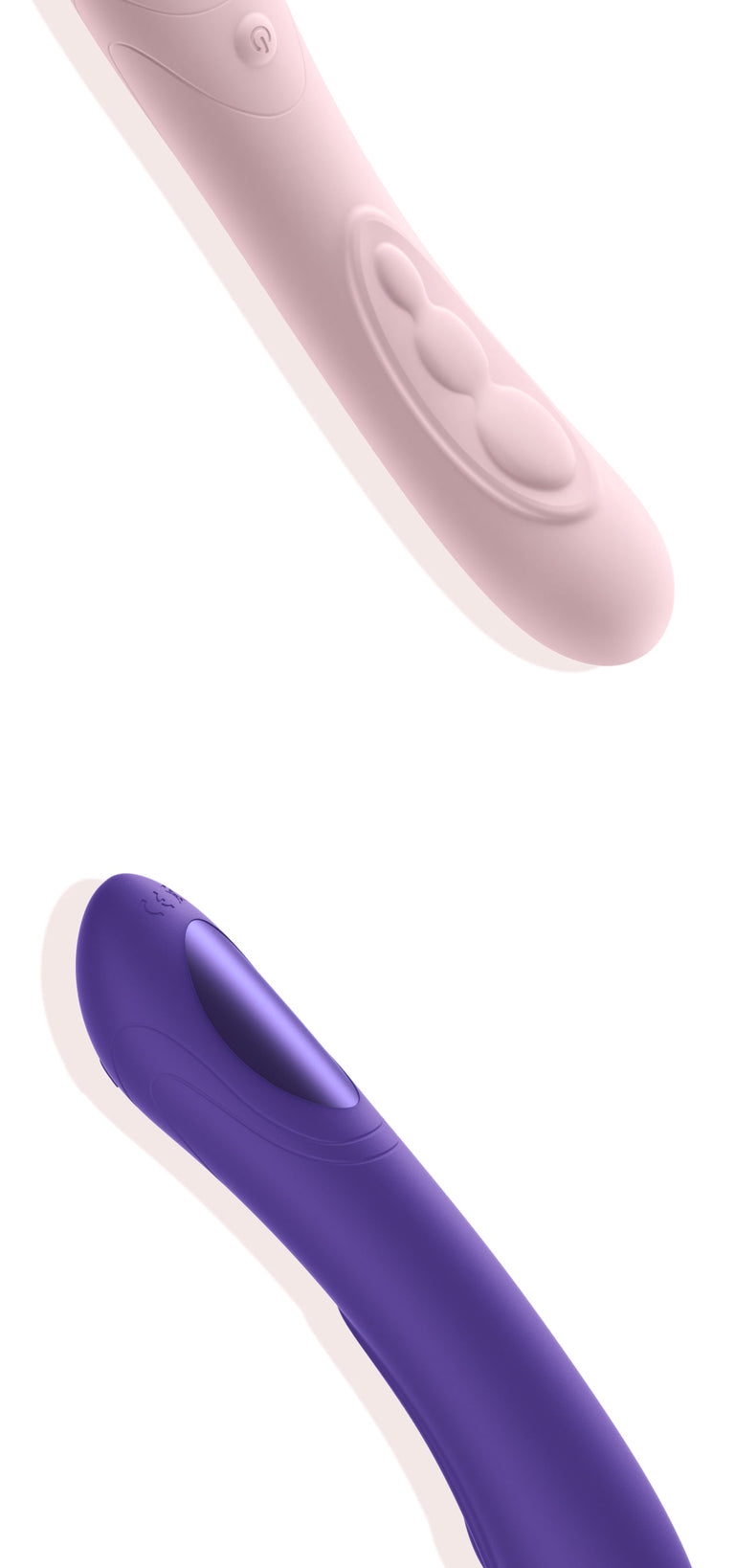 KIIROO-